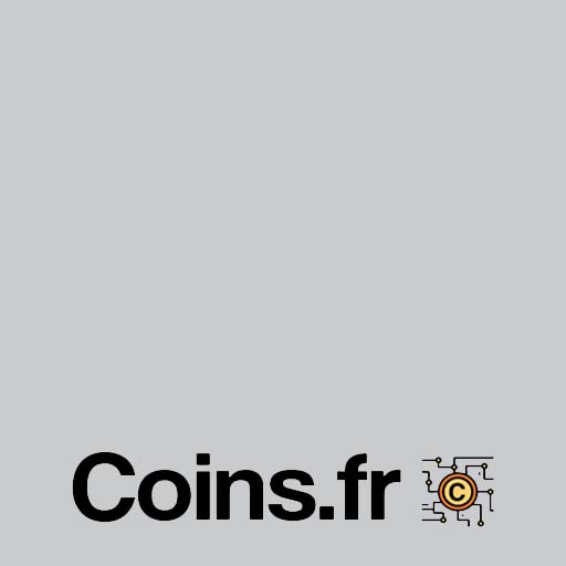coinsfr.jpg