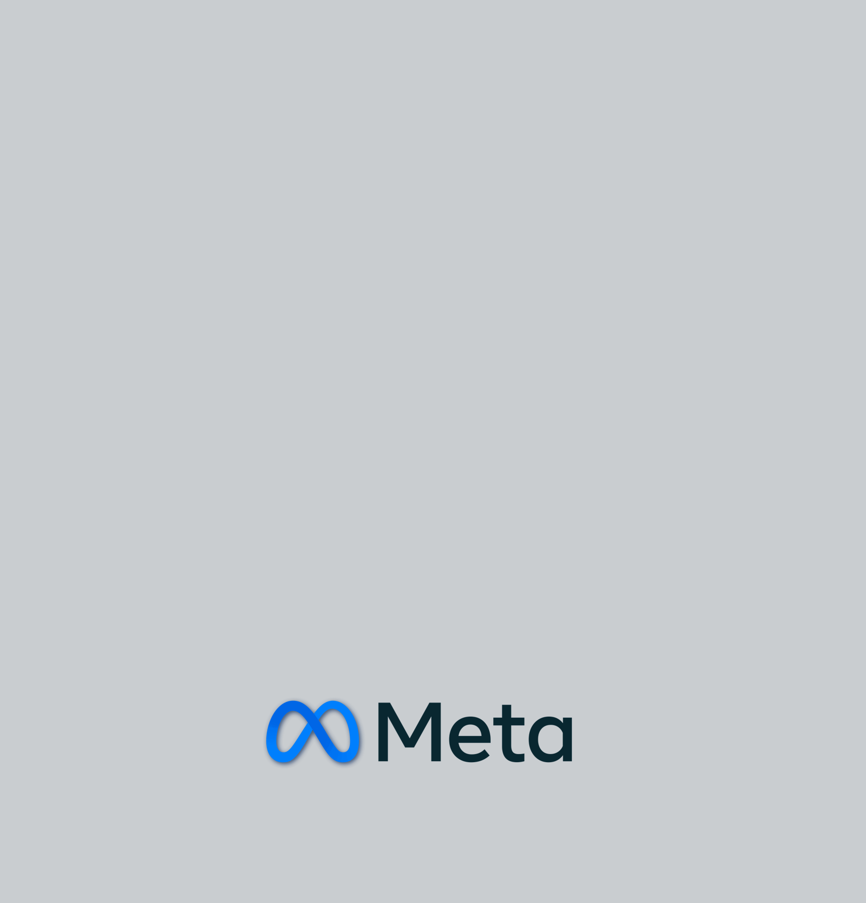Meta _ Press.png
