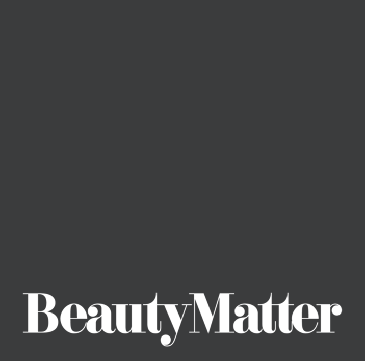 BEAUTY_MATTER.png