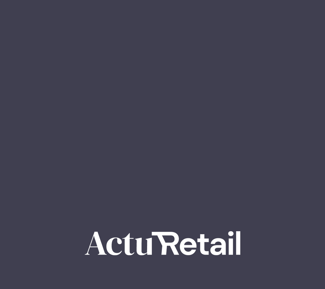 ActuRetail.png