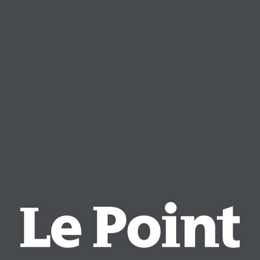 lepoint