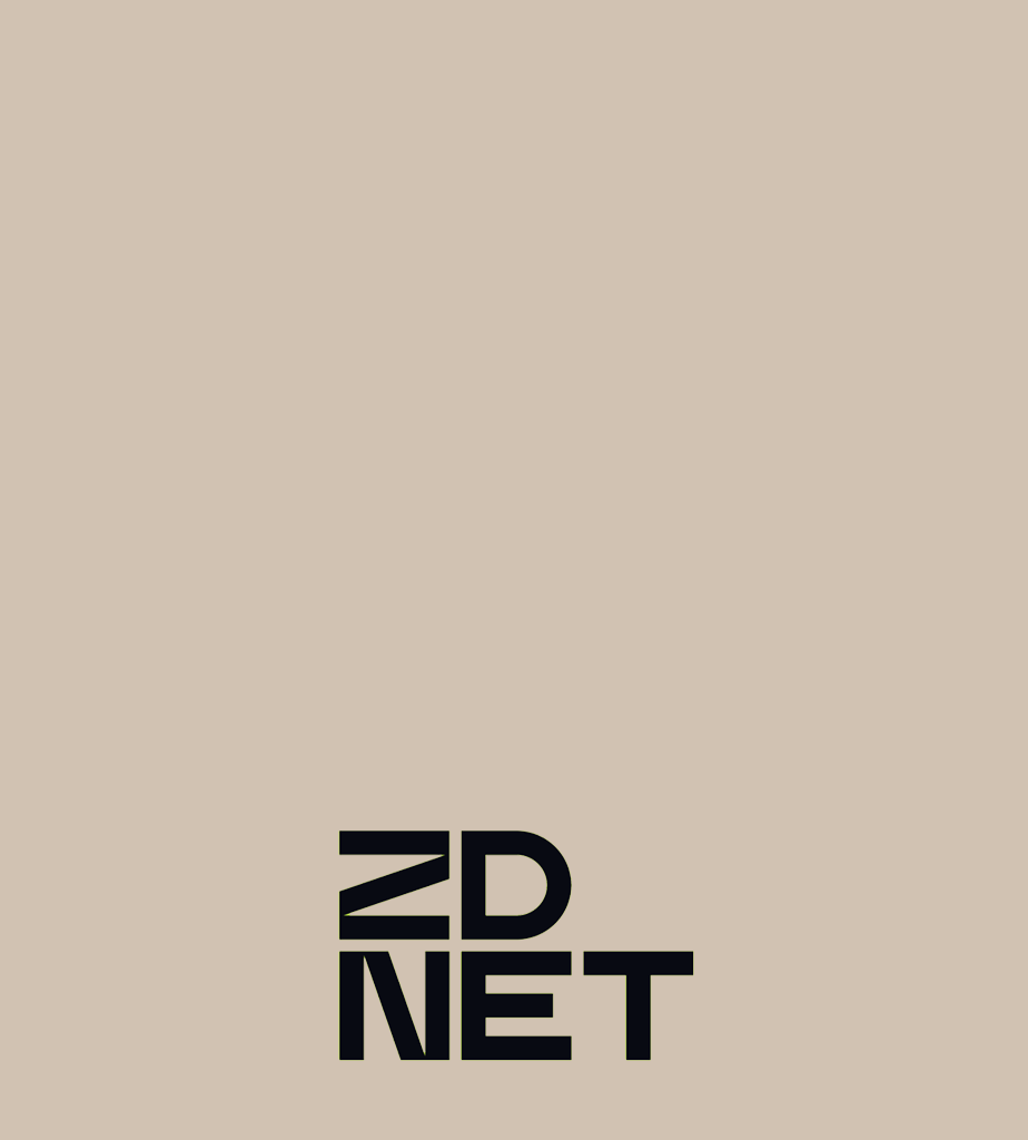 ZDNET.png