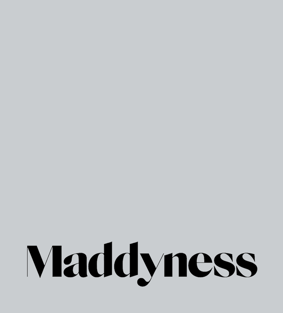 Madyness.png