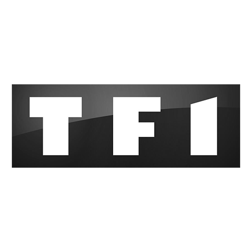 TF1
