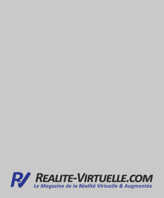 Image6.png
