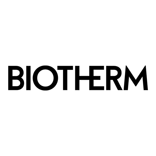 biotherm