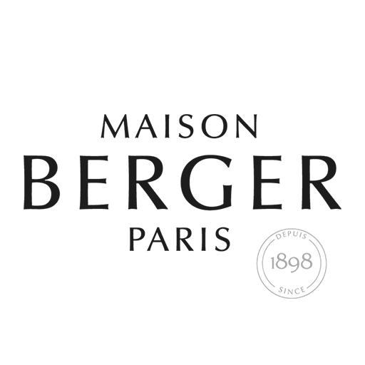 maison_berger