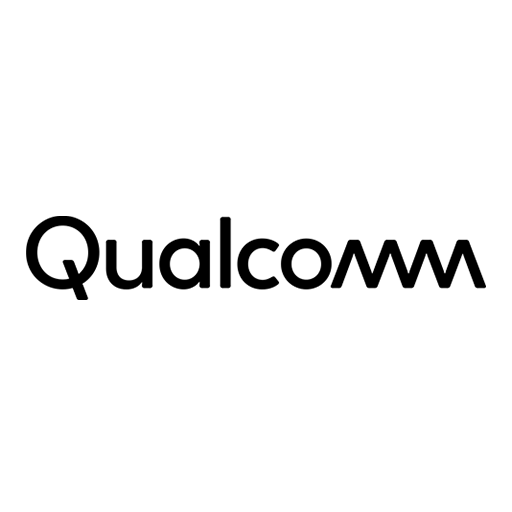 qualcom
