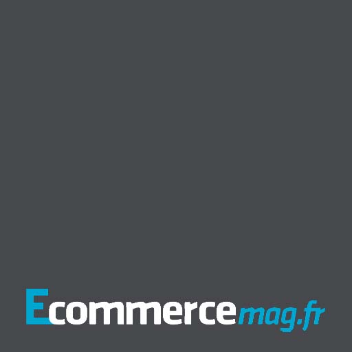 ecommerce.jpg