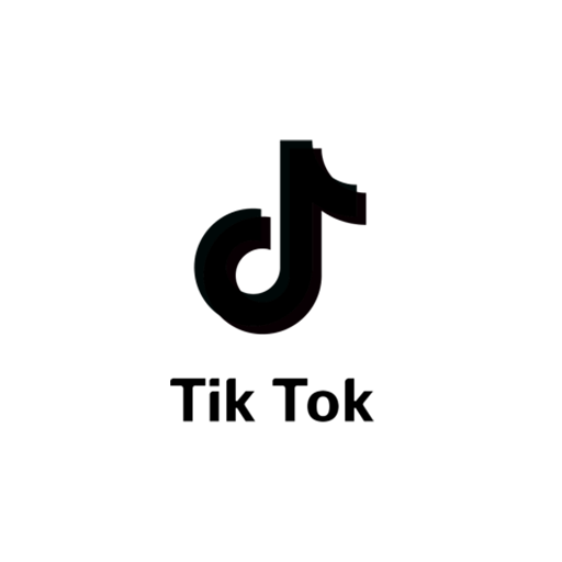 V2tiktok.png