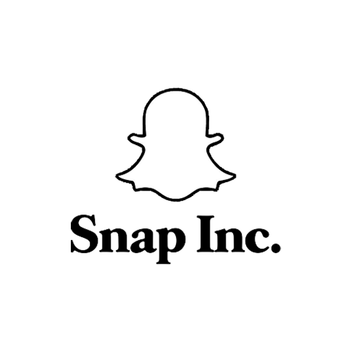 snap