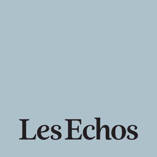 lesechos.jpg