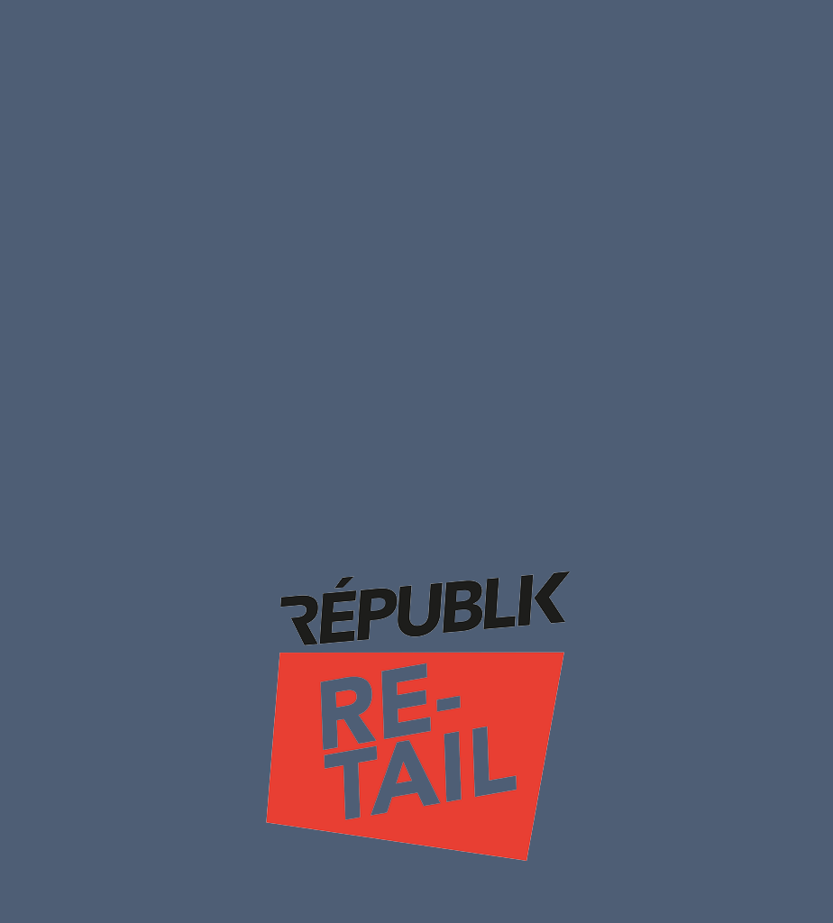 republik retail.png