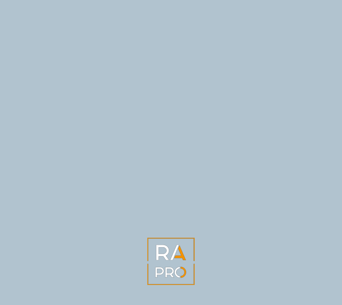 RAPRO.png