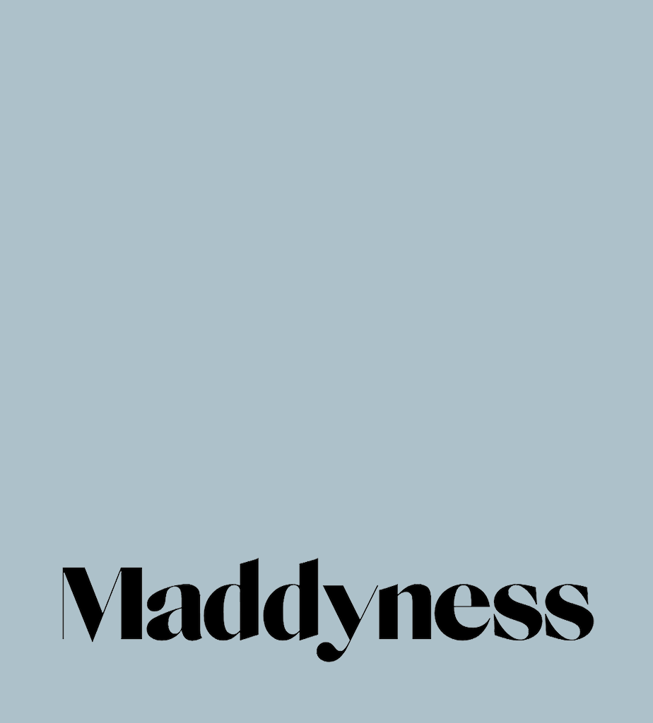 Madyness2.png