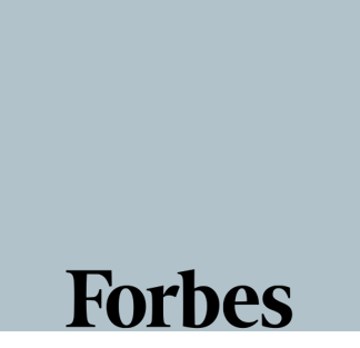 forbes.png