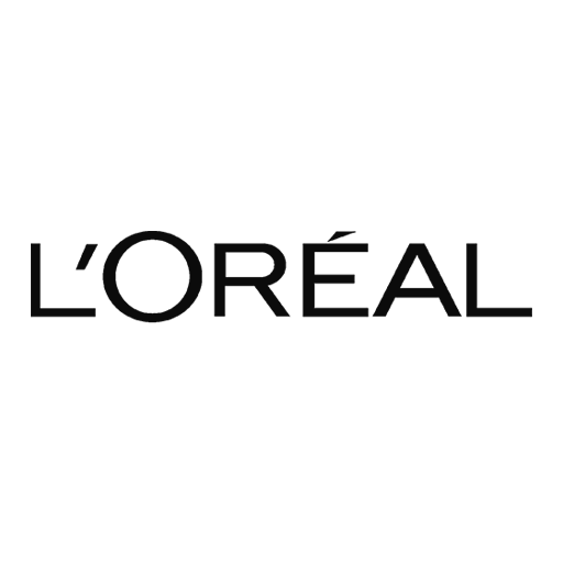 l'oreal