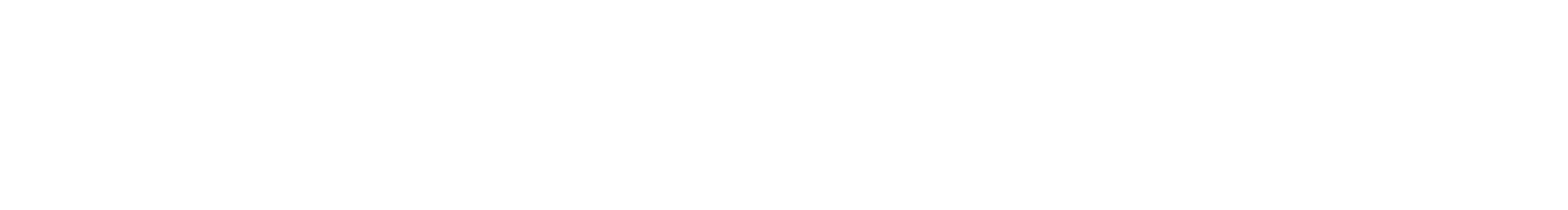 Wilkins Avenue AR – Immersive Experiences